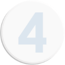 4與日本遠(yuǎn)程<br class="pc_appear">連接進(jìn)行在線盤檢